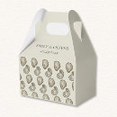 Recherche de huître ballotins Nautique