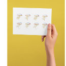 Zoek naar kwal briefkaarten Ocean