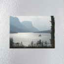 Recherche de nord américain magnets Travel