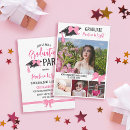 Recherche de photo fille invitations Girly