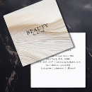 Recherche de vagues cartes visite Boss