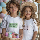 Recherche de pâques enfant tshirts Pour tous