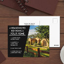 Zoek naar geldschieter posters Bank