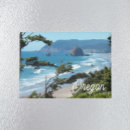 Recherche de canon magnets Roche de foin
