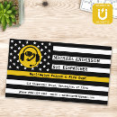 Recherche de american cartes visite Professionnel