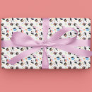 Zoek naar donuts cadeaupapier Brunch