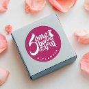 Recherche de pâques autocollants Amour