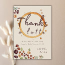 Recherche de graines vœux cartes Moderne