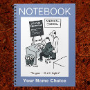 Zoek naar artsen notitieboeken Ziekenhuis