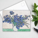 Recherche de peintures de printemps cartes postales Impressionnisme