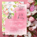 Recherche de le lapin blanc invitations Un petit lapin