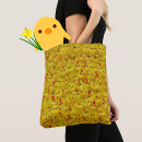 Recherche de pâques mignonne sacs Pour elle
