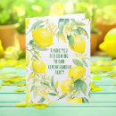 Recherche de motif décoratif vœux cartes Été