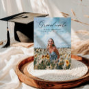 Recherche de féminines invitations Minimaliste