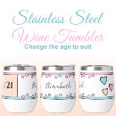 Recherche de boissons chaudes mugs bouteilles Pour elle