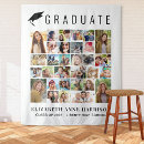 Recherche de graduation backdrops Université