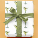 Zoek naar cocktail papier cadeau Drinken