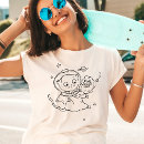 Recherche de cute vêtements Espace