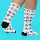 Recherche de requins vêtements Enfants