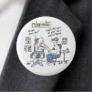 Recherche de tatoo badges Tatoueur