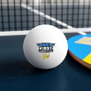 Zoek naar vaderdag pingpongballen Grappig