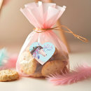 Recherche de petit cheval autocollants Girl