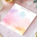 Recherche de doux blocsnotes Pour elle