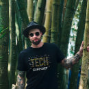 Recherche de supporter tshirts Pour tous