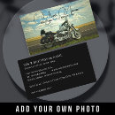 Zoek naar biker visitekaartjes Reparatie