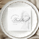 Zoek naar kanten servetten Kokette