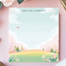 Recherche de note de papillon Floral