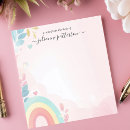 Recherche de mignon blocsnotes Papeterie