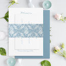Recherche de toile florale Pour eux