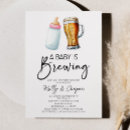 Recherche de bouteille invitations Pour eux