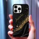 Recherche de coquilles iphone coques Pour elle
