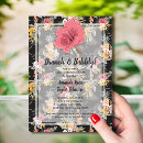 Recherche de ana Fleurs