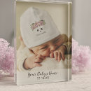 Zoek naar kinderkamer fotodecoratie Geboortedatum