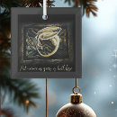 Recherche de celtic ornements Dragon