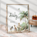 Recherche de singe bébé posters Pour elle