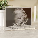Recherche de plastique plaques Garder