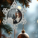Recherche de victorienne ornements Steampunk