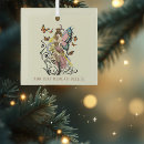 Zoek naar klok ornamenten Tandwielen