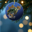 Recherche de ancre marine ornements Océan