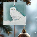 Recherche de art moderne ornements Blanc