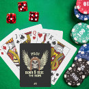 Recherche de pilote jeux de cartes Avion