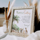 Recherche de singe bébé posters Pour elle