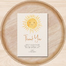 Recherche de soyez original vœux cartes Moderne