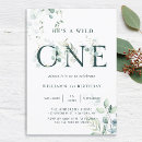 Recherche de birthday baby shower invitations Sauvage