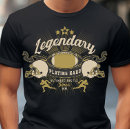 Recherche de 50th birthday vêtements 1975