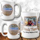 Recherche de amis de pêche tasses Pour tous